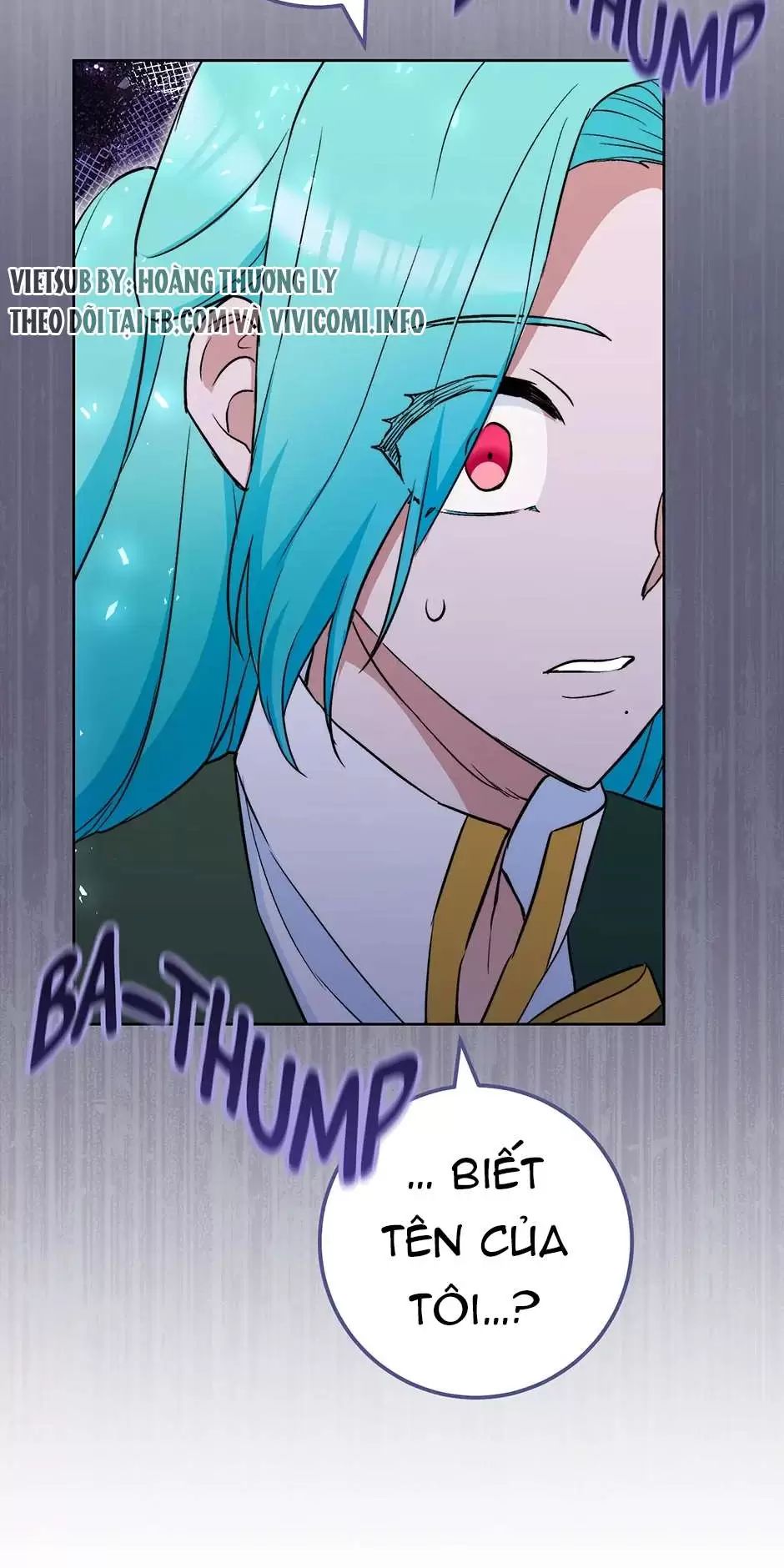 Đầu Bếp Hoàng Gia Chap 115 - Next Chap 116