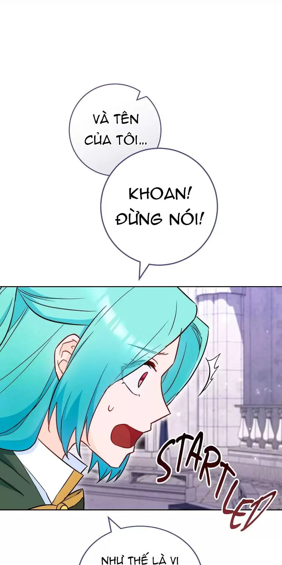 Đầu Bếp Hoàng Gia Chap 115 - Next Chap 116