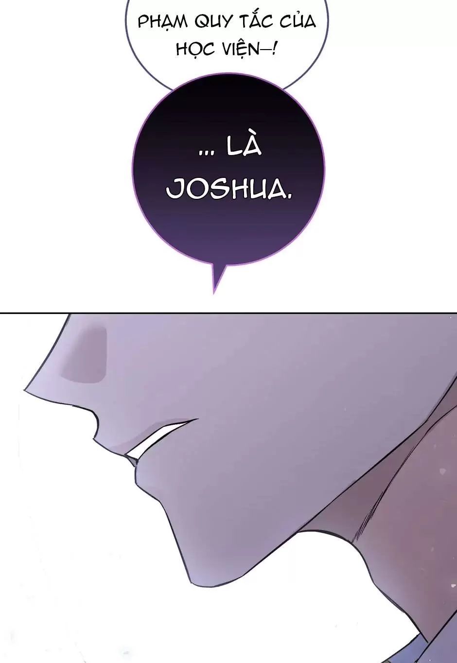 Đầu Bếp Hoàng Gia Chap 115 - Next Chap 116