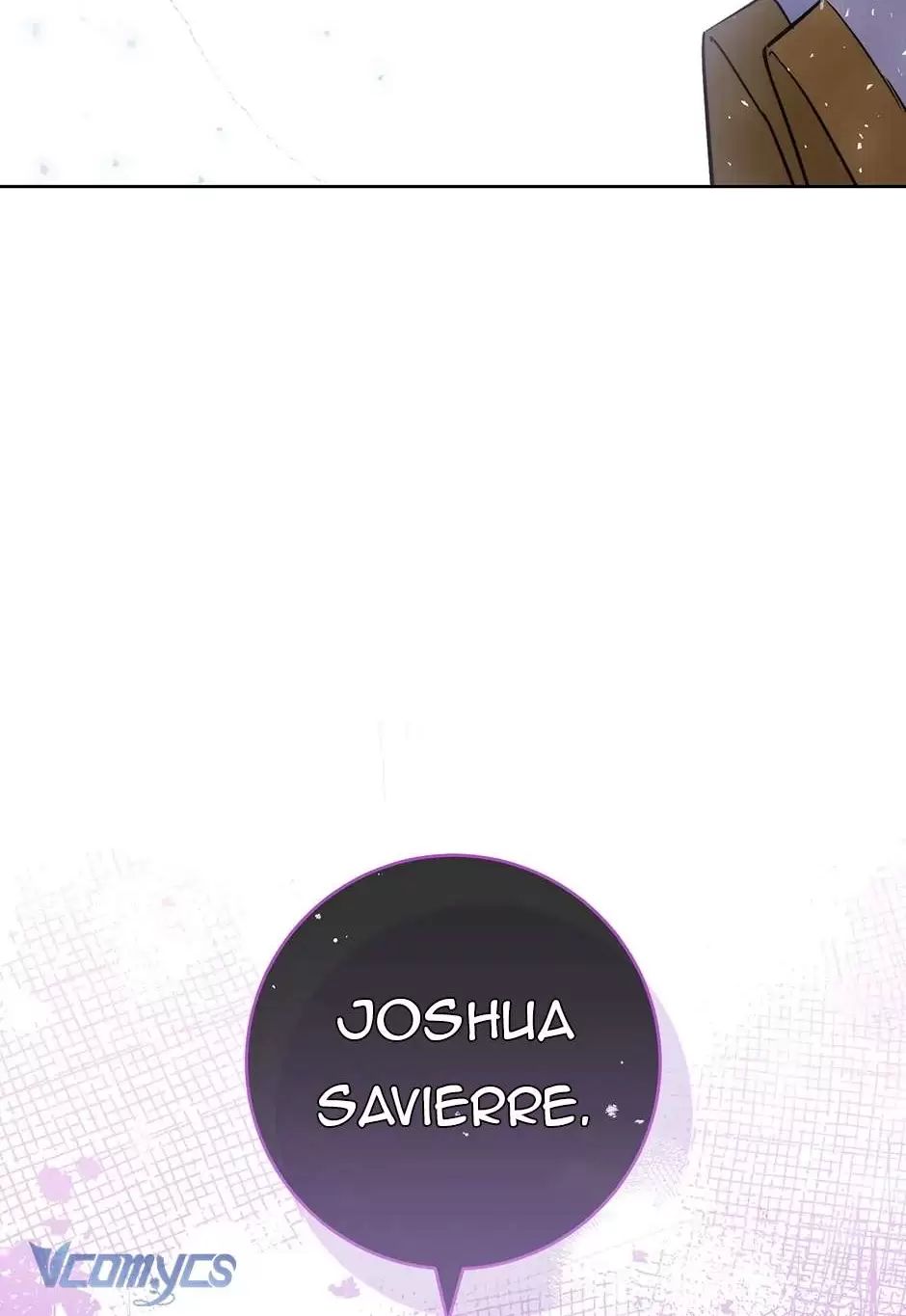 Đầu Bếp Hoàng Gia Chap 115 - Next Chap 116