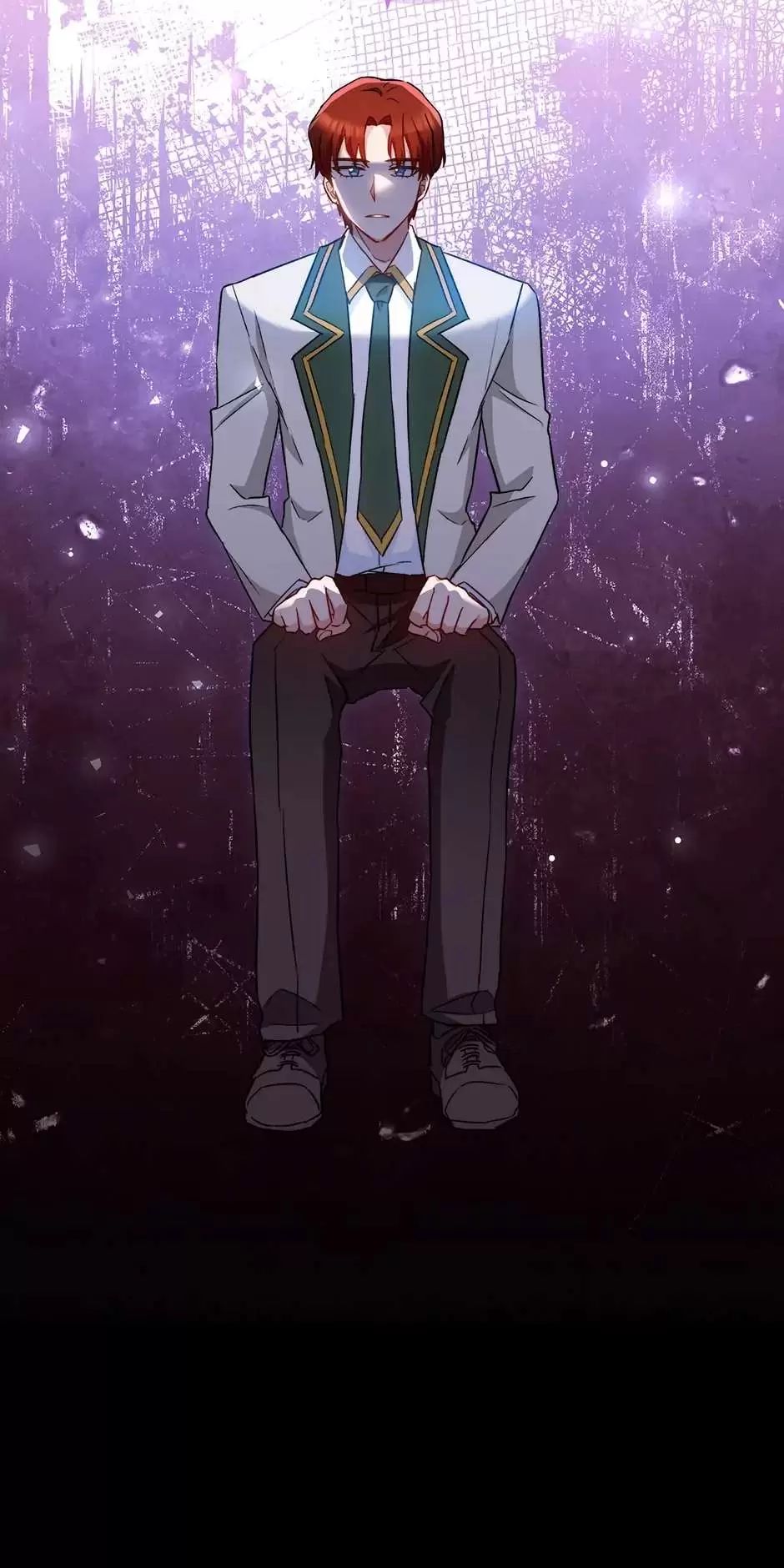 Đầu Bếp Hoàng Gia Chap 115 - Next Chap 116