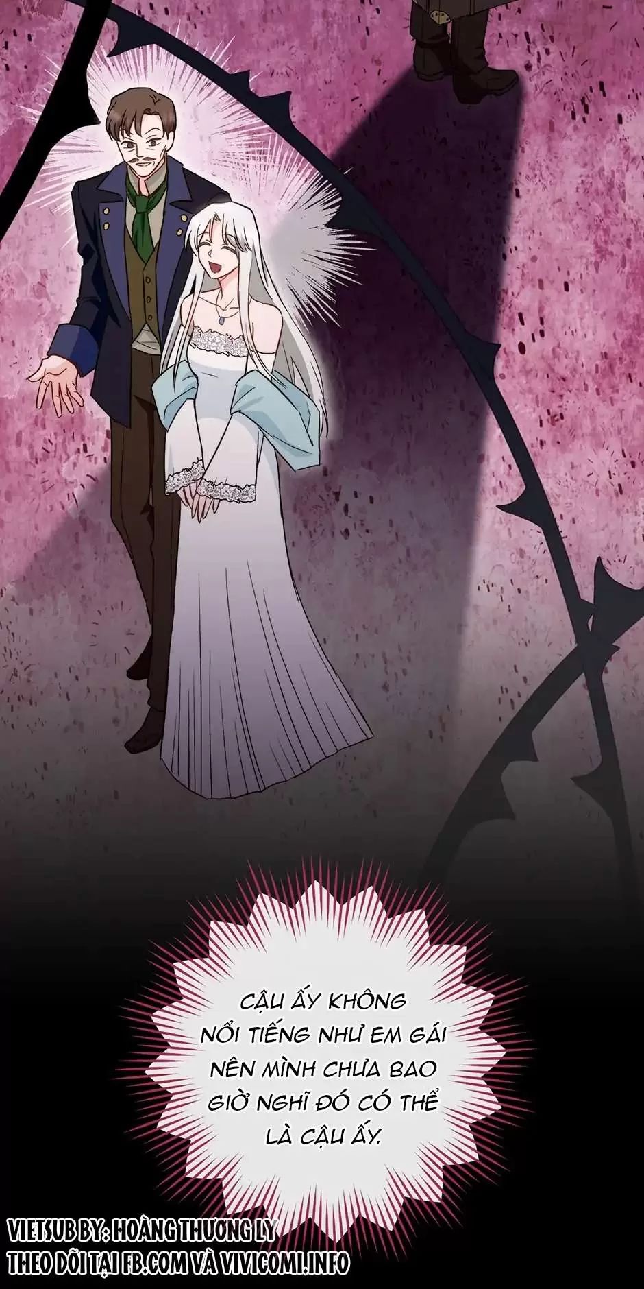 Đầu Bếp Hoàng Gia Chap 115 - Next Chap 116