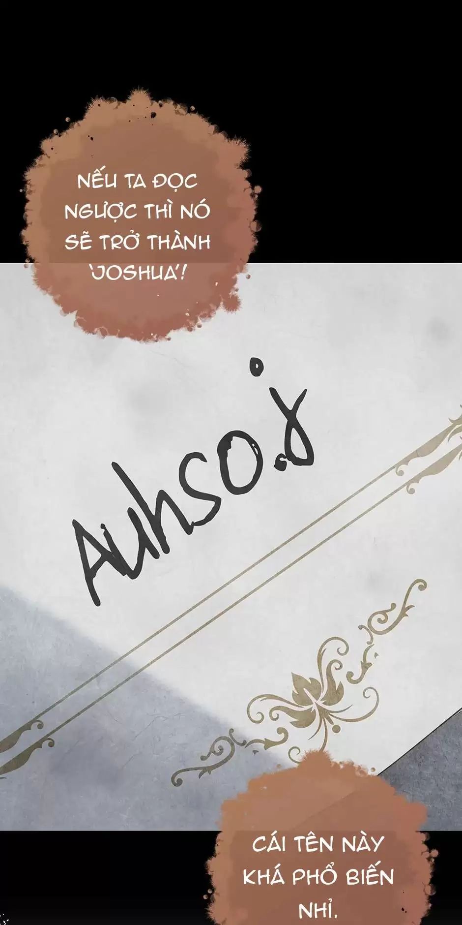 Đầu Bếp Hoàng Gia Chap 115 - Next Chap 116