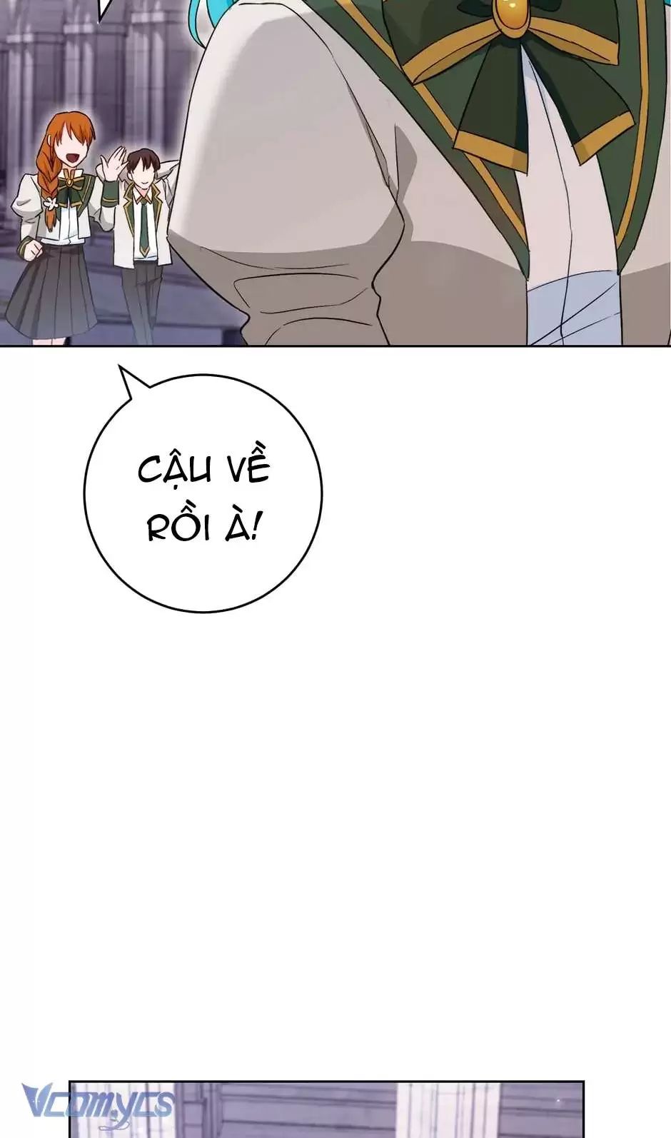 Đầu Bếp Hoàng Gia Chap 115 - Next Chap 116