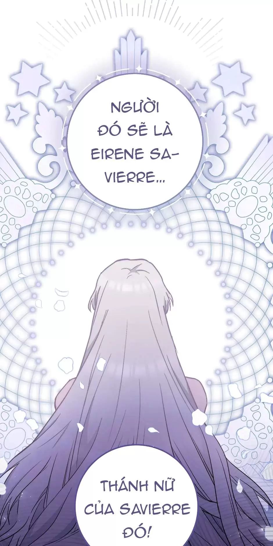 Đầu Bếp Hoàng Gia Chap 115 - Next Chap 116