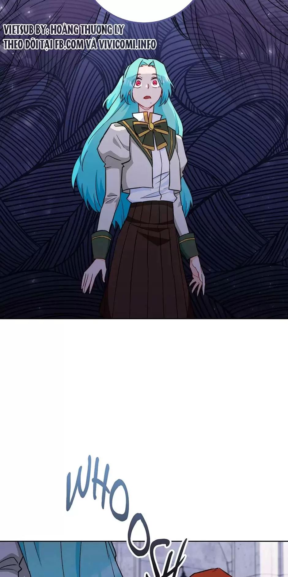 Đầu Bếp Hoàng Gia Chap 115 - Next Chap 116