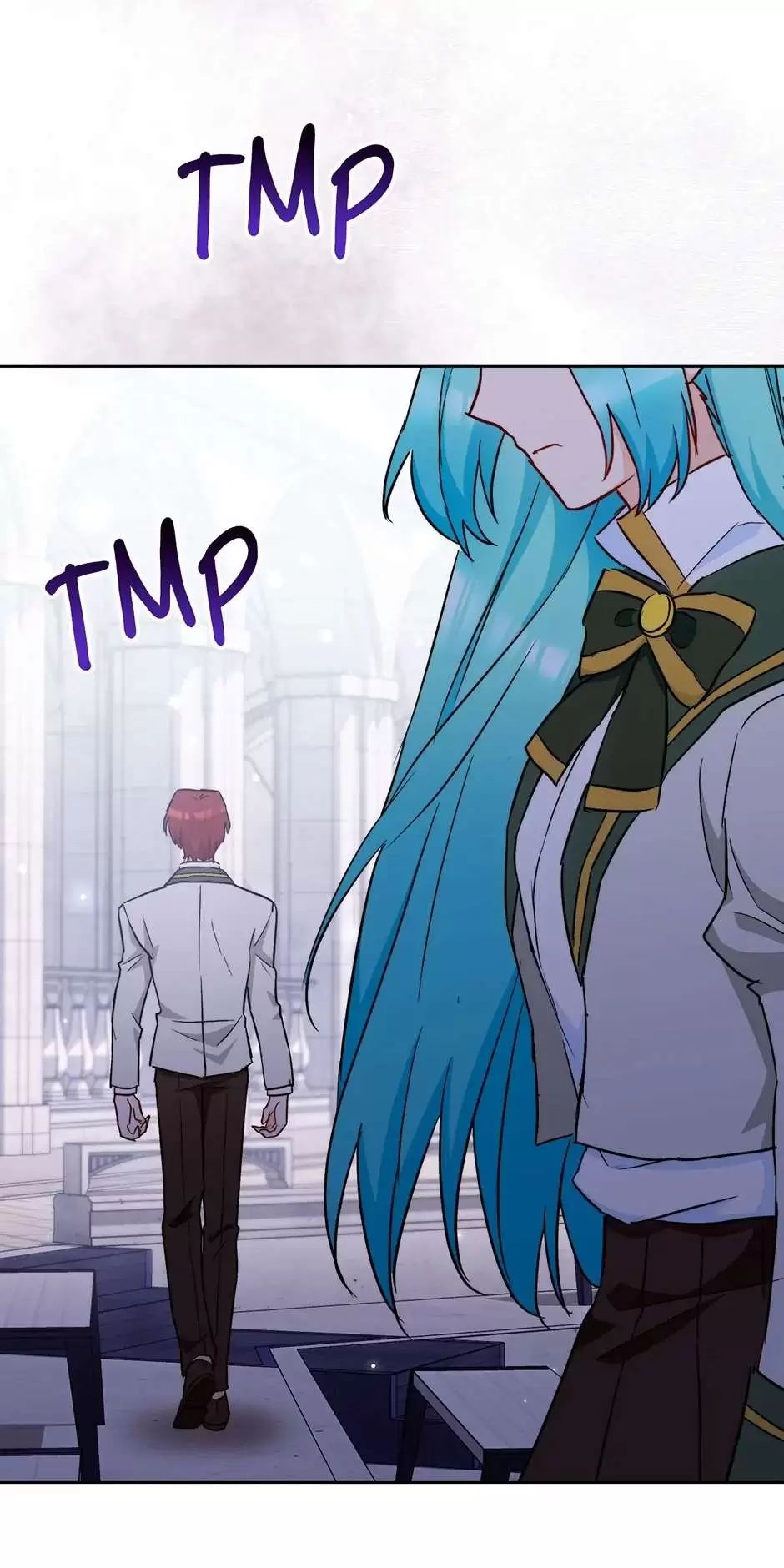 Đầu Bếp Hoàng Gia Chap 115 - Next Chap 116