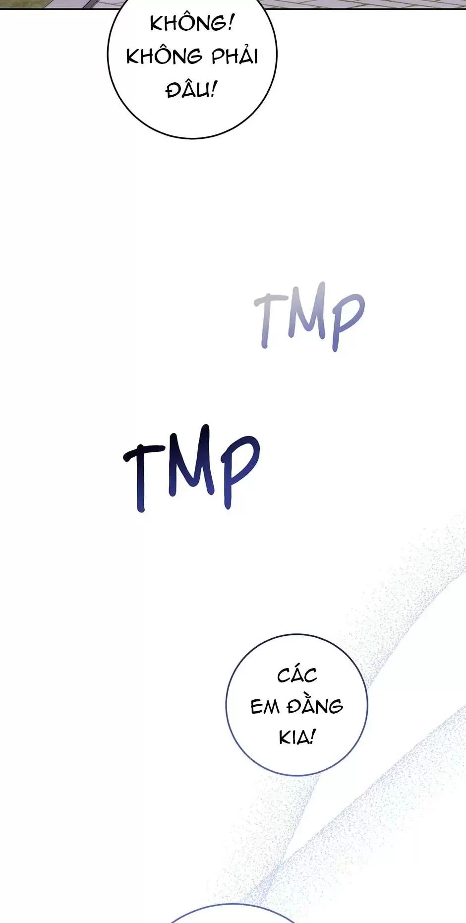 Đầu Bếp Hoàng Gia Chap 115 - Next Chap 116