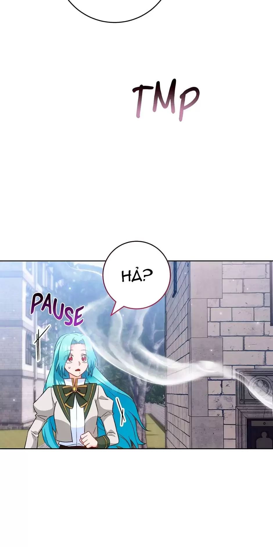 Đầu Bếp Hoàng Gia Chap 115 - Next Chap 116