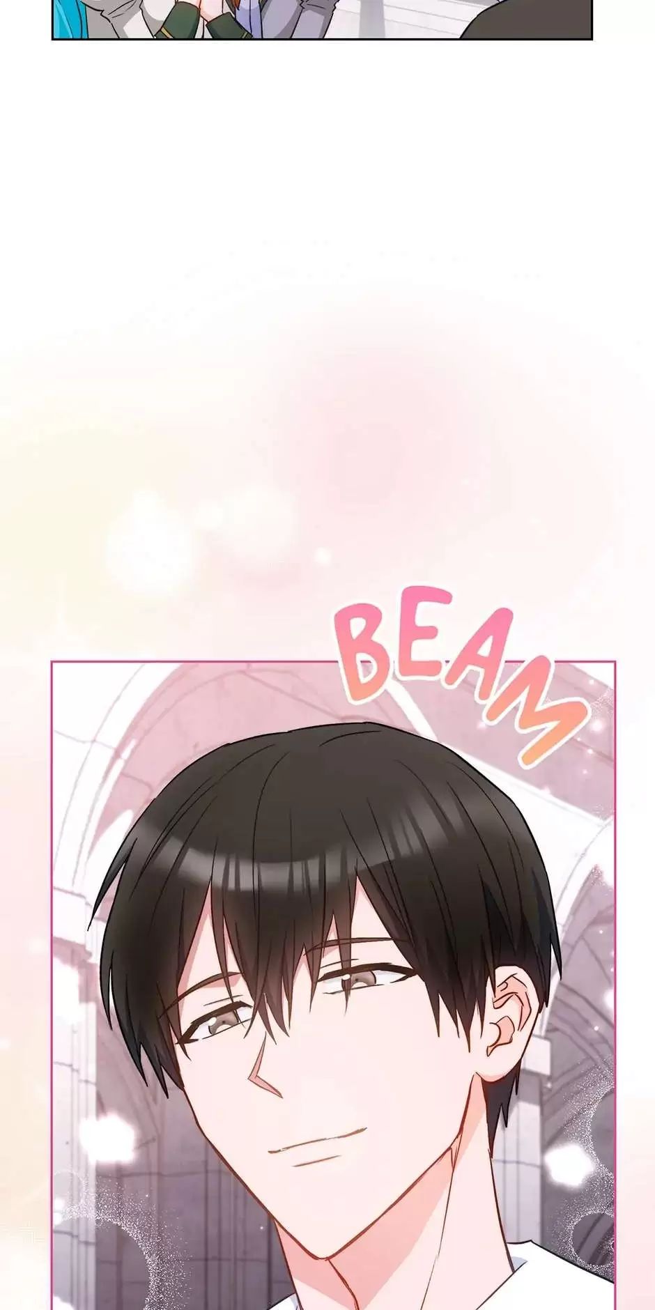 Đầu Bếp Hoàng Gia Chap 115 - Next Chap 116