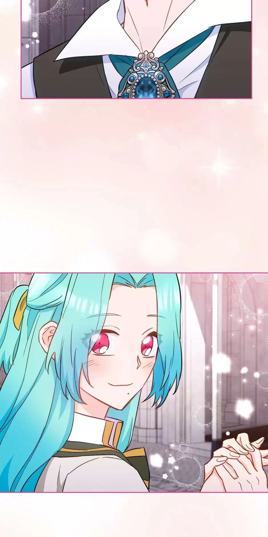 Đầu Bếp Hoàng Gia Chap 115 - Next Chap 116