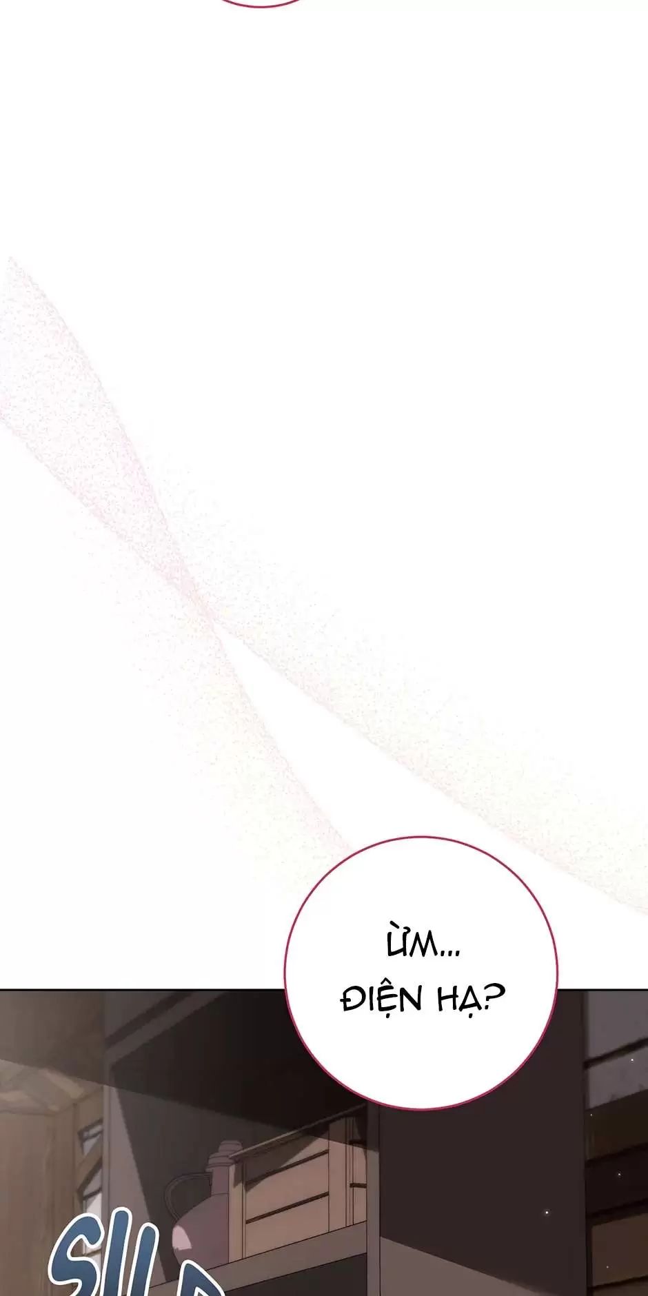 Đầu Bếp Hoàng Gia Chap 115 - Next Chap 116