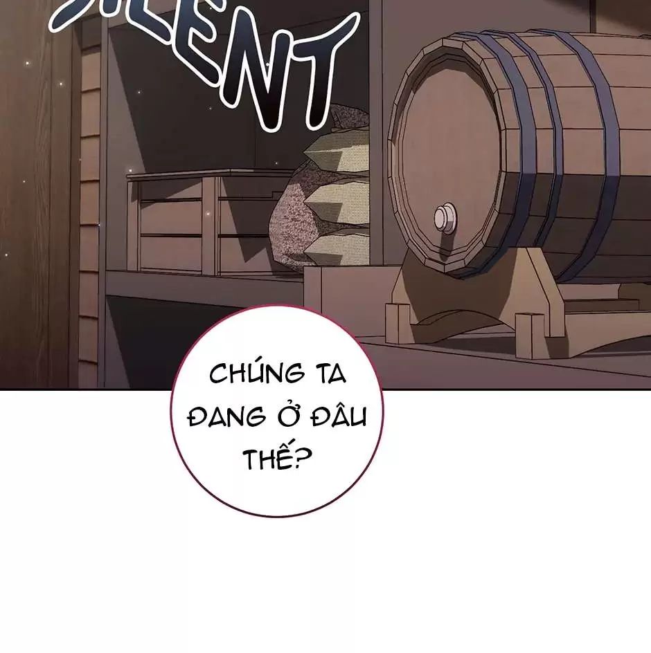 Đầu Bếp Hoàng Gia Chap 115 - Next Chap 116