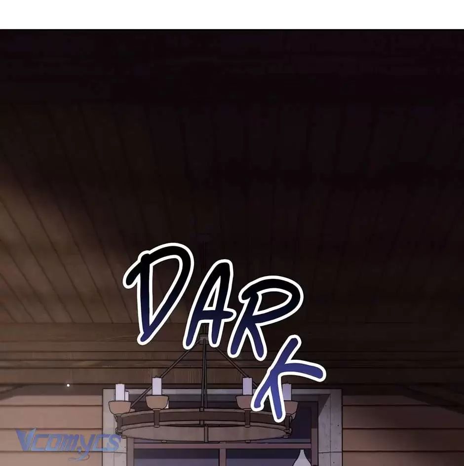 Đầu Bếp Hoàng Gia Chap 115 - Next Chap 116