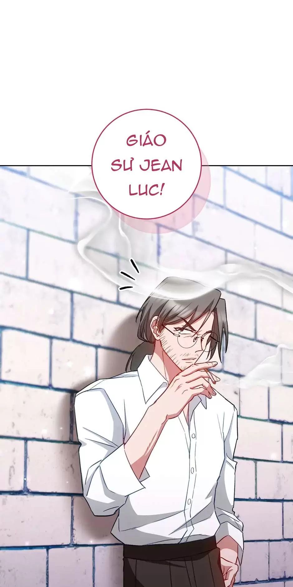 Đầu Bếp Hoàng Gia Chap 115 - Next Chap 116