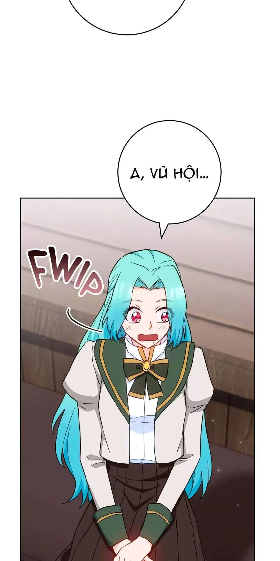 Đầu Bếp Hoàng Gia Chap 115 - Next Chap 116