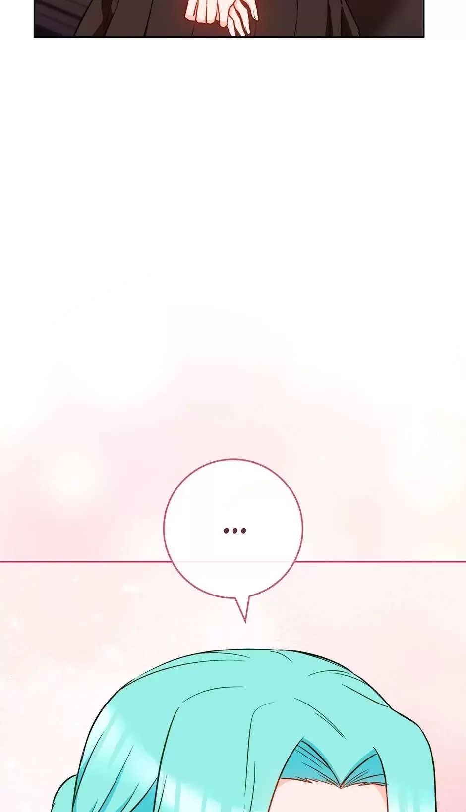 Đầu Bếp Hoàng Gia Chap 115 - Next Chap 116