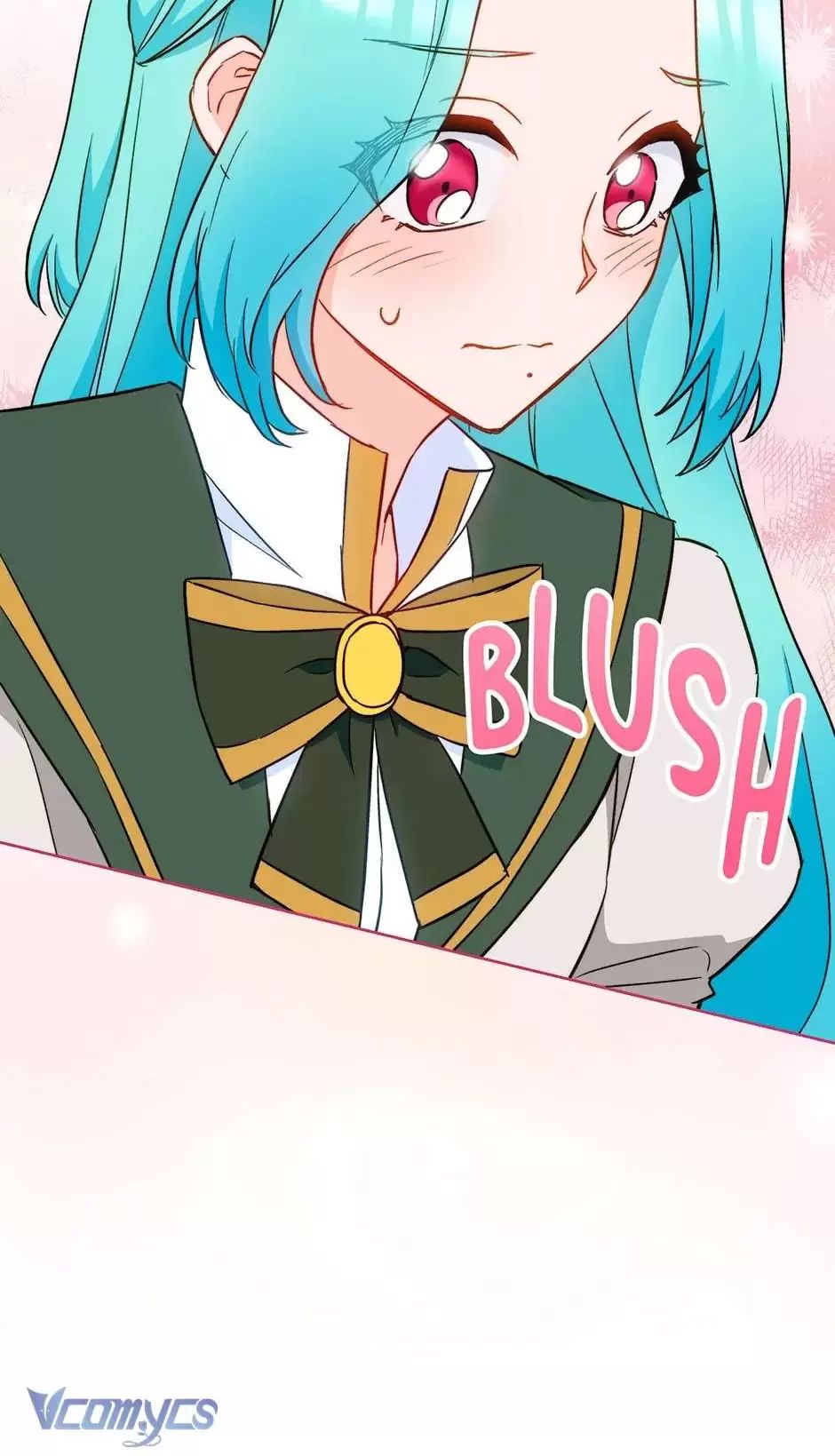 Đầu Bếp Hoàng Gia Chap 115 - Next Chap 116