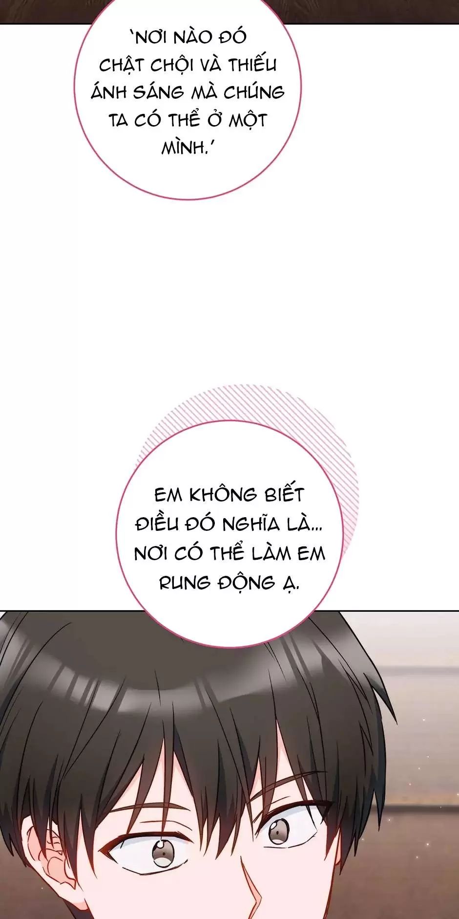 Đầu Bếp Hoàng Gia Chap 115 - Next Chap 116