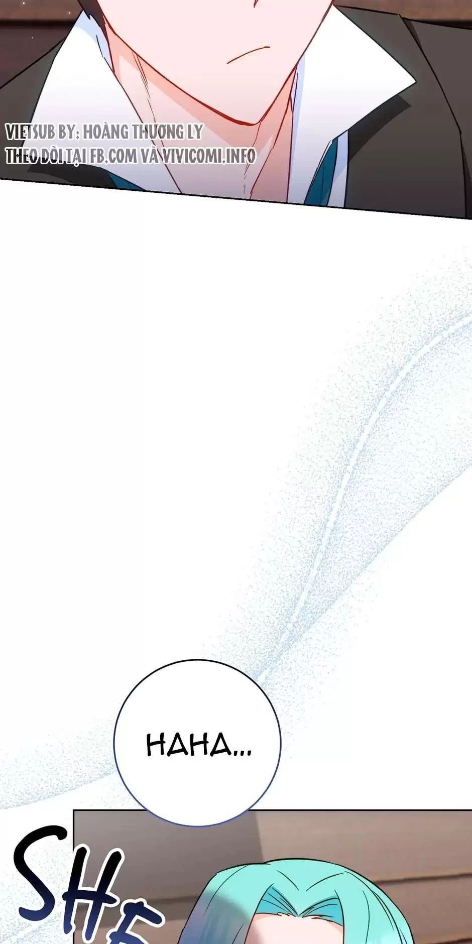 Đầu Bếp Hoàng Gia Chap 115 - Next Chap 116