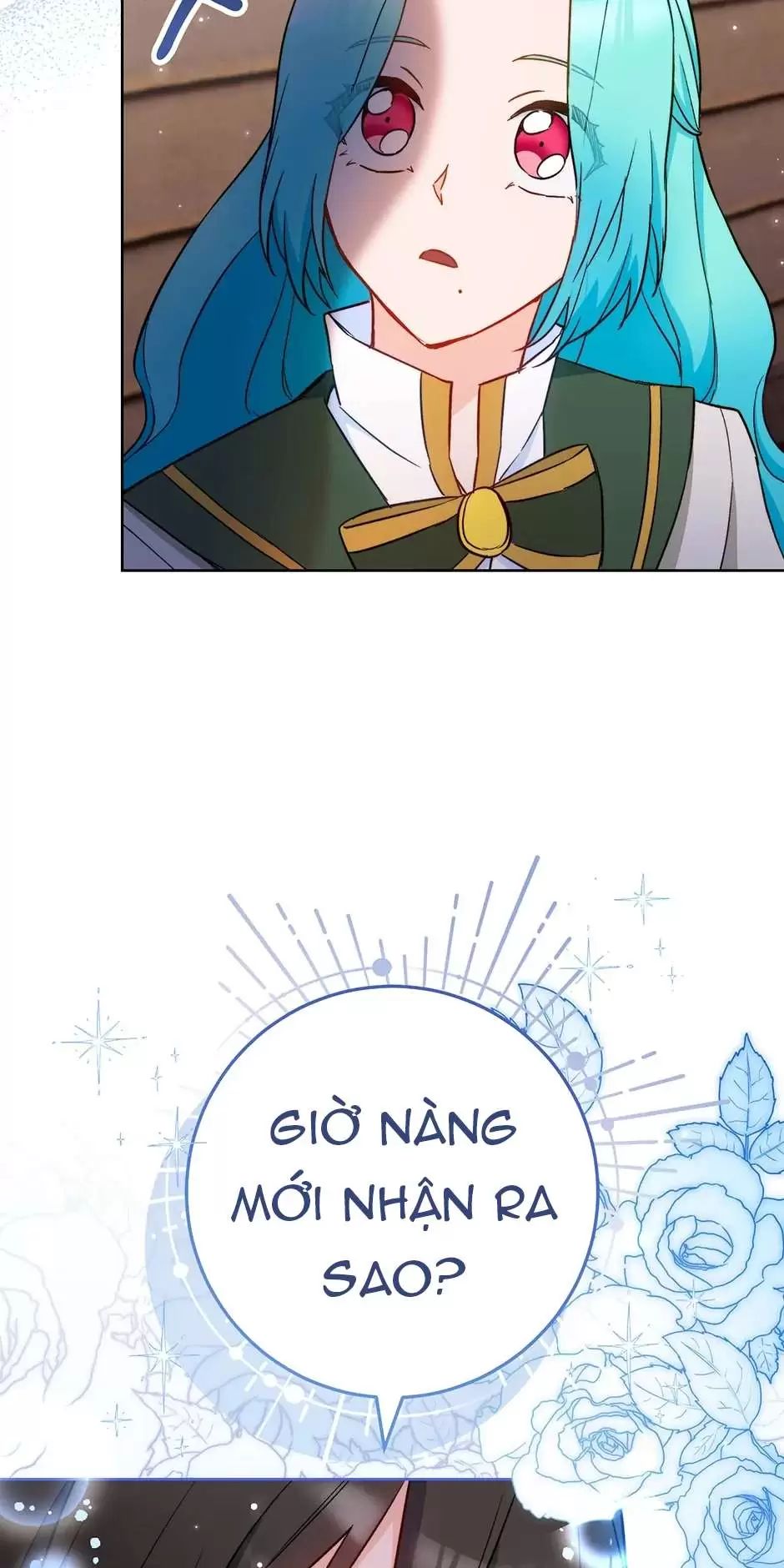 Đầu Bếp Hoàng Gia Chap 115 - Next Chap 116