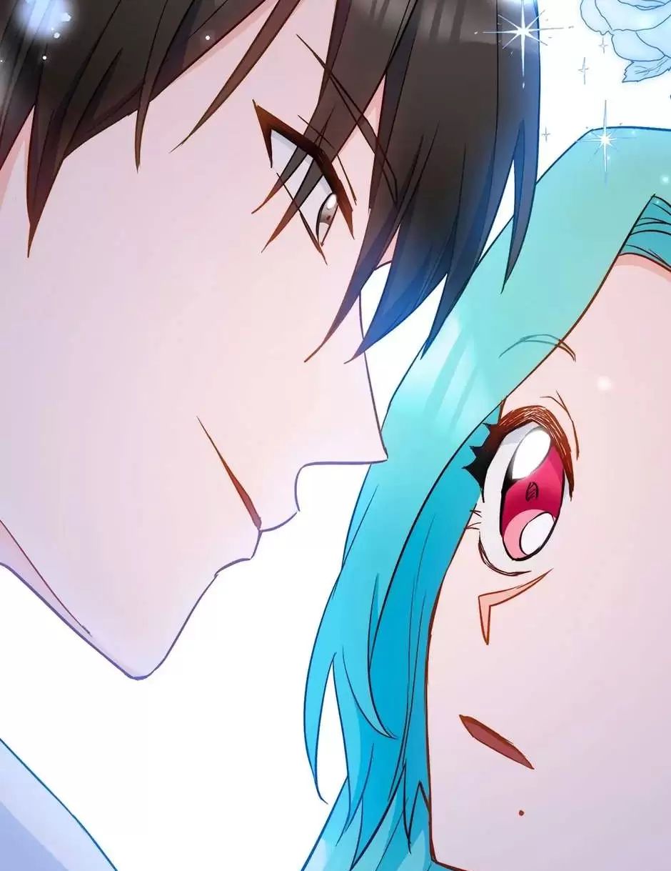 Đầu Bếp Hoàng Gia Chap 115 - Next Chap 116