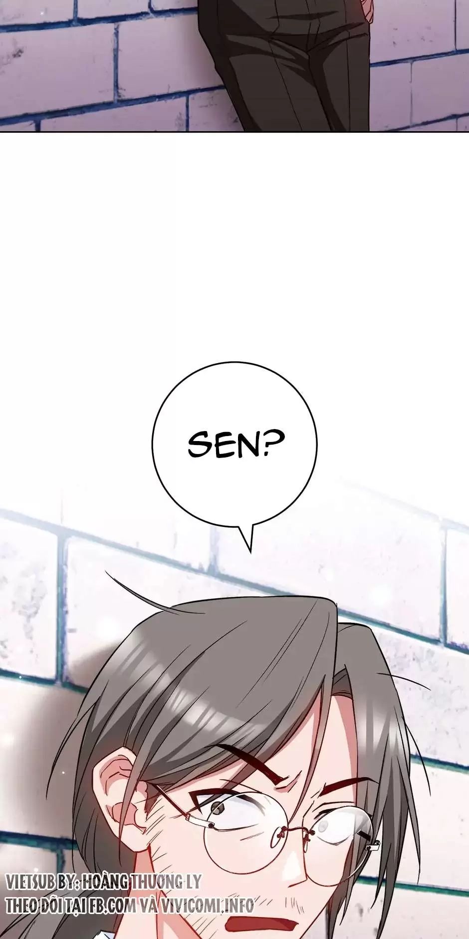 Đầu Bếp Hoàng Gia Chap 115 - Next Chap 116