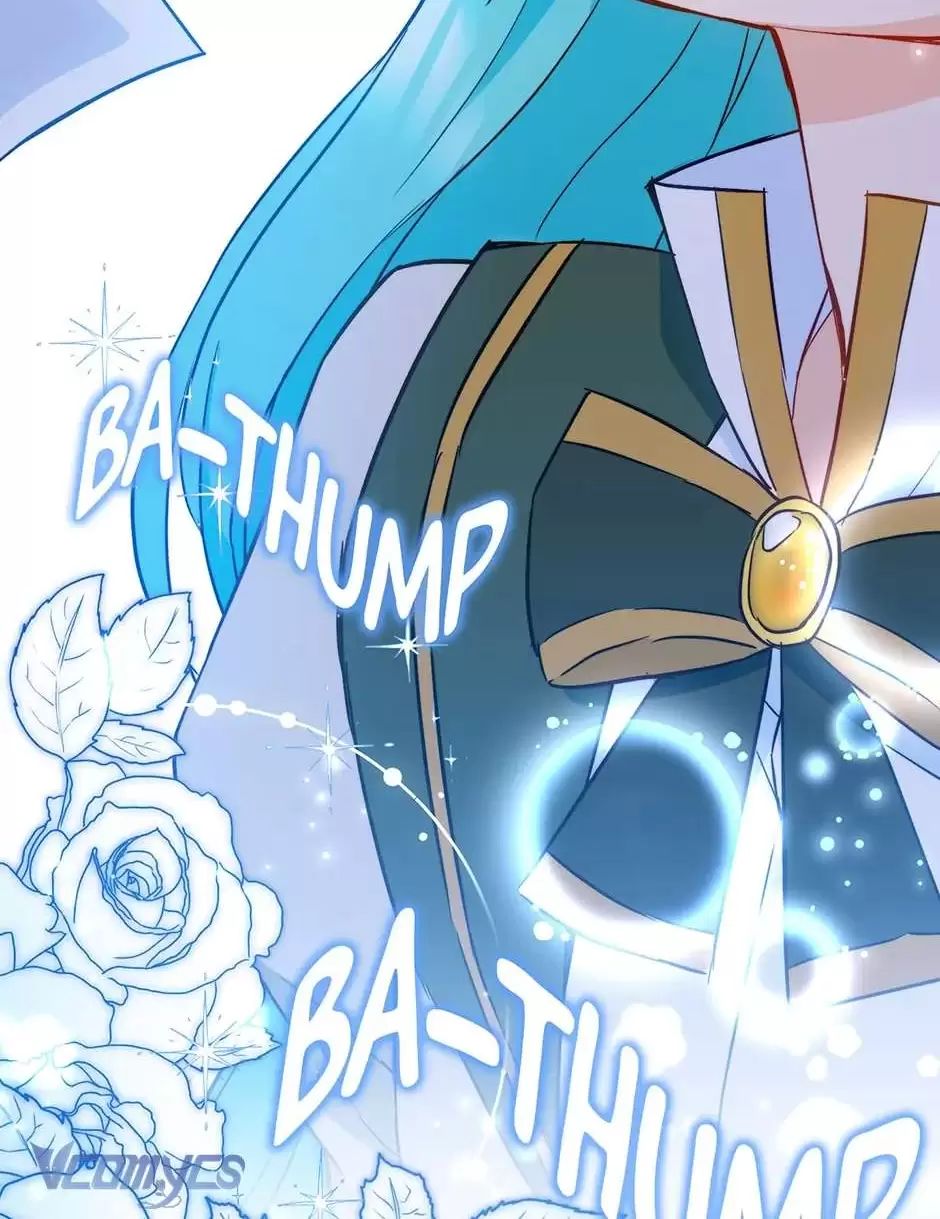 Đầu Bếp Hoàng Gia Chap 115 - Next Chap 116