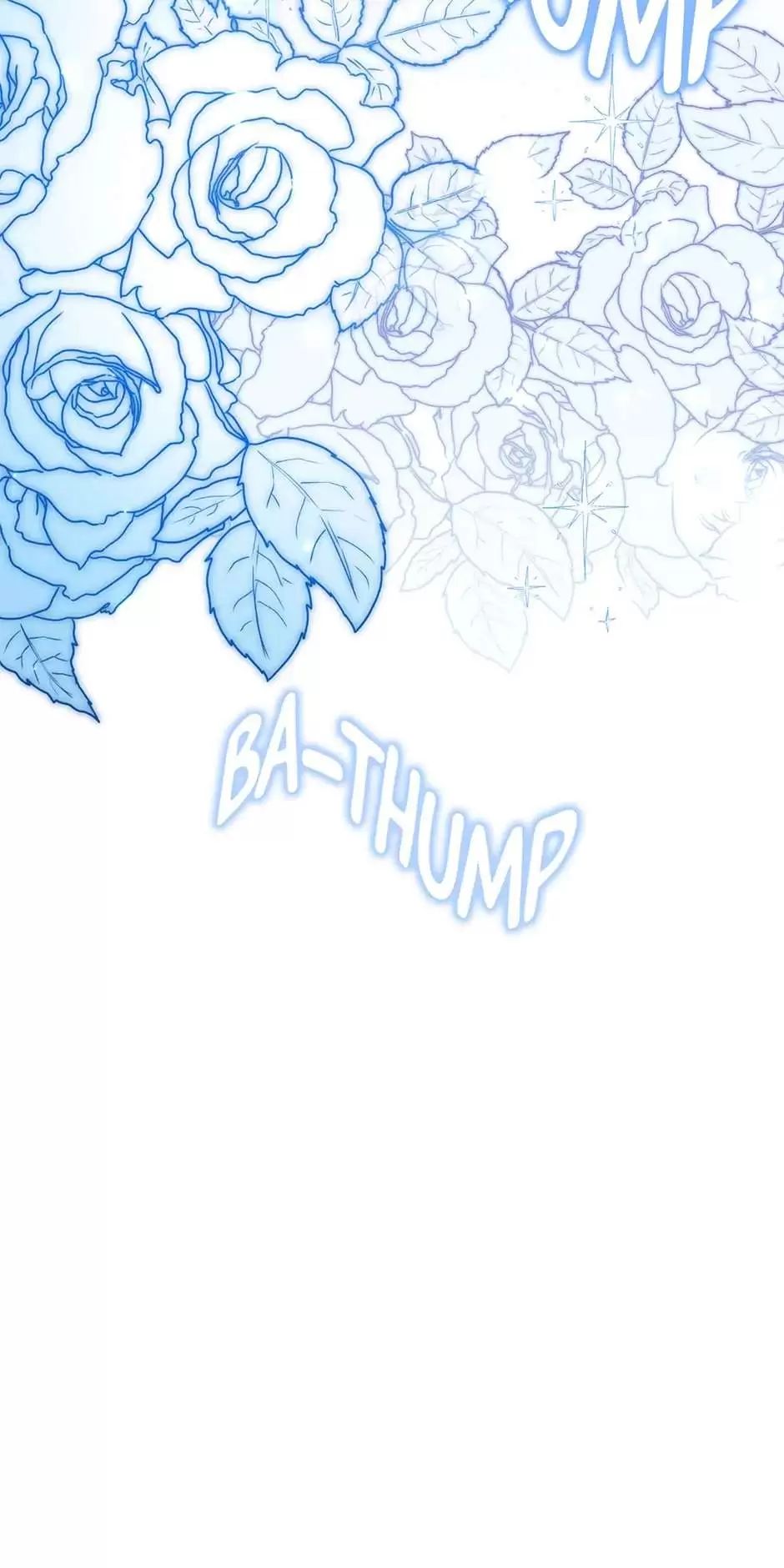 Đầu Bếp Hoàng Gia Chap 115 - Next Chap 116