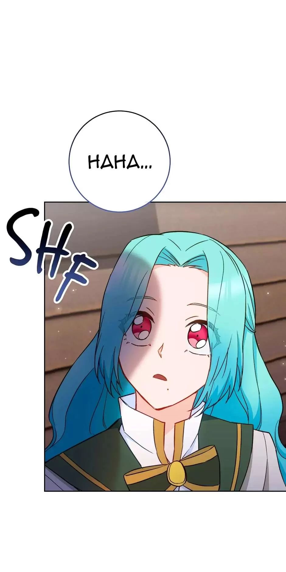 Đầu Bếp Hoàng Gia Chap 116 - Next Chap 117