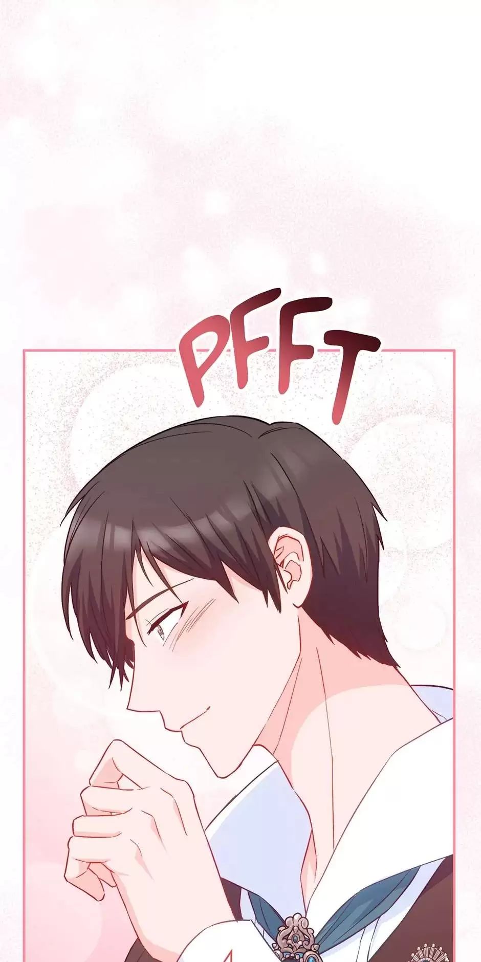 Đầu Bếp Hoàng Gia Chap 116 - Next Chap 117