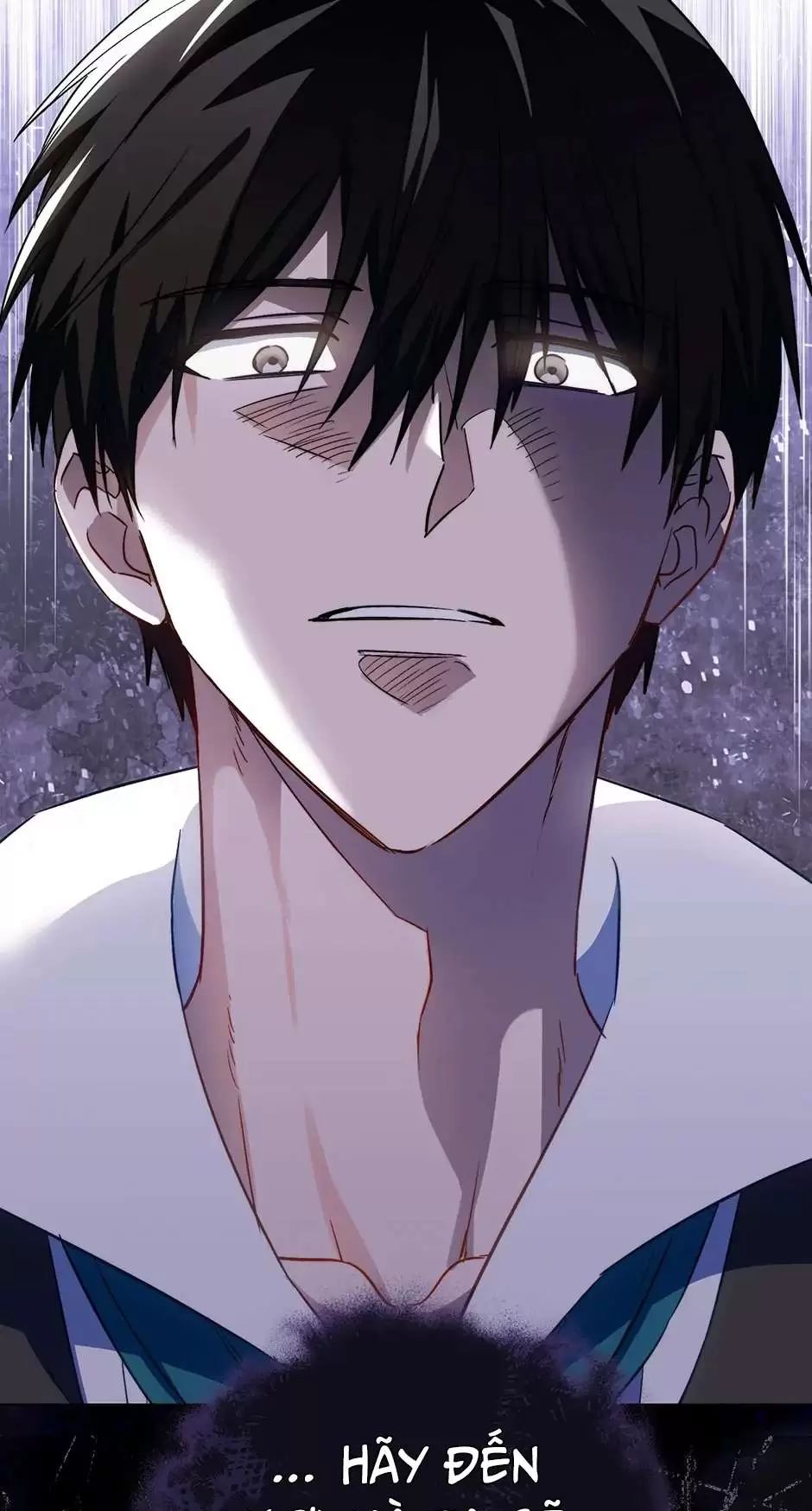 Đầu Bếp Hoàng Gia Chap 116 - Next Chap 117