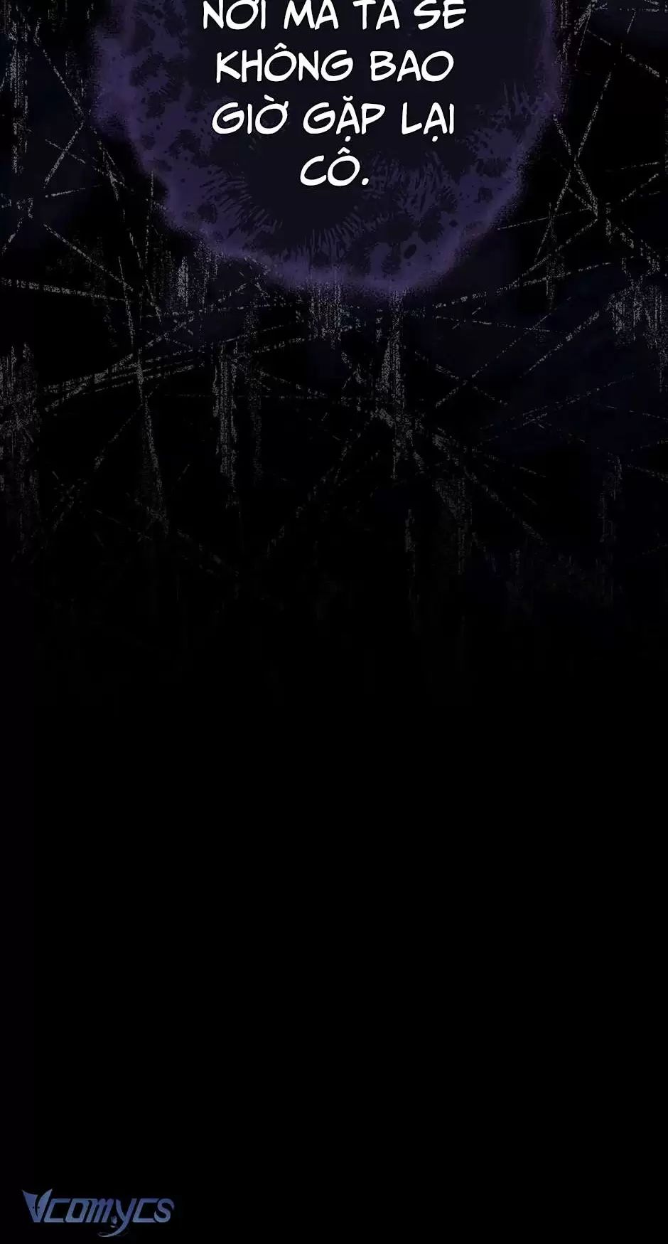 Đầu Bếp Hoàng Gia Chap 116 - Next Chap 117