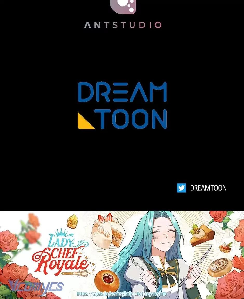 Đầu Bếp Hoàng Gia Chap 116 - Next Chap 117