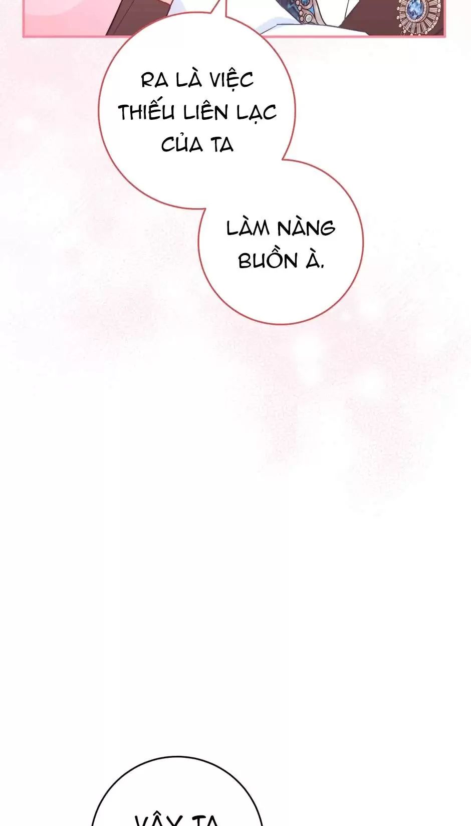 Đầu Bếp Hoàng Gia Chap 116 - Next Chap 117