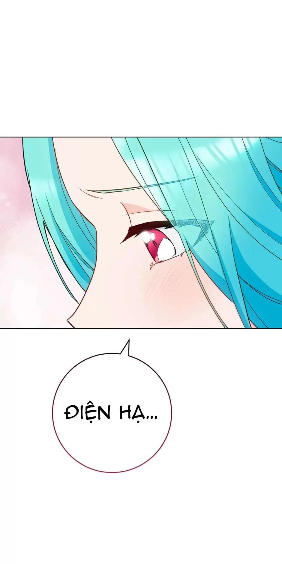 Đầu Bếp Hoàng Gia Chap 116 - Next Chap 117