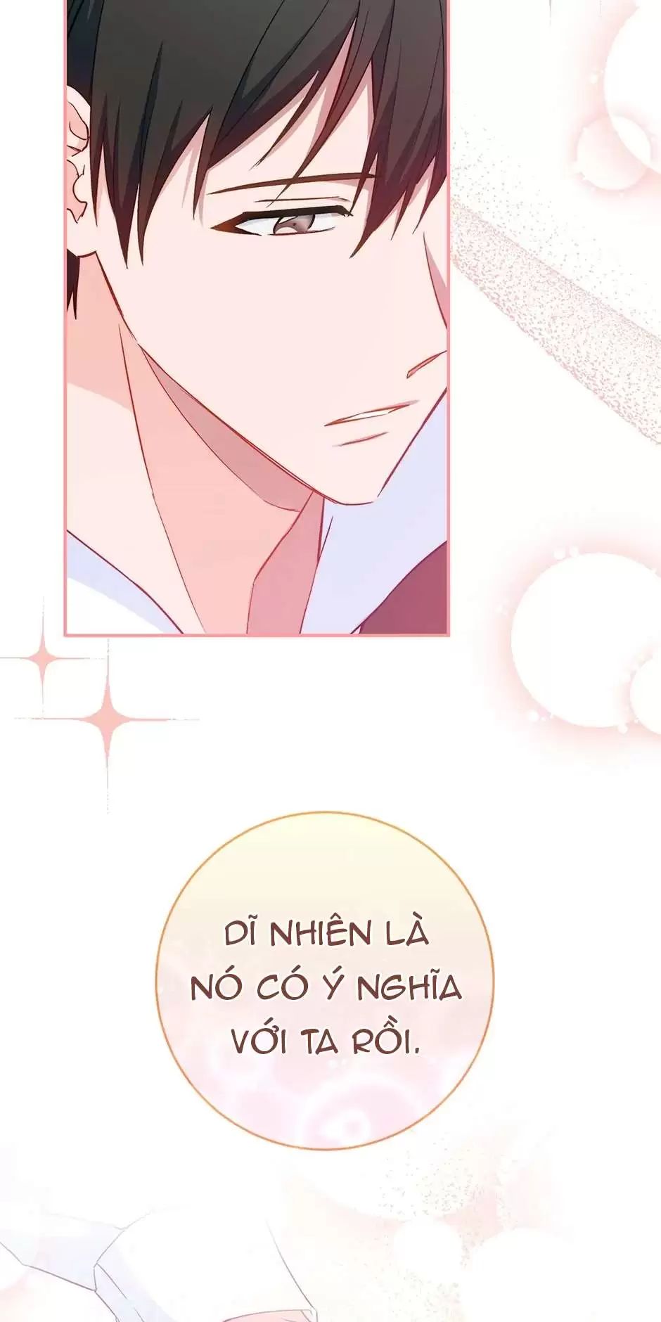 Đầu Bếp Hoàng Gia Chap 116 - Next Chap 117