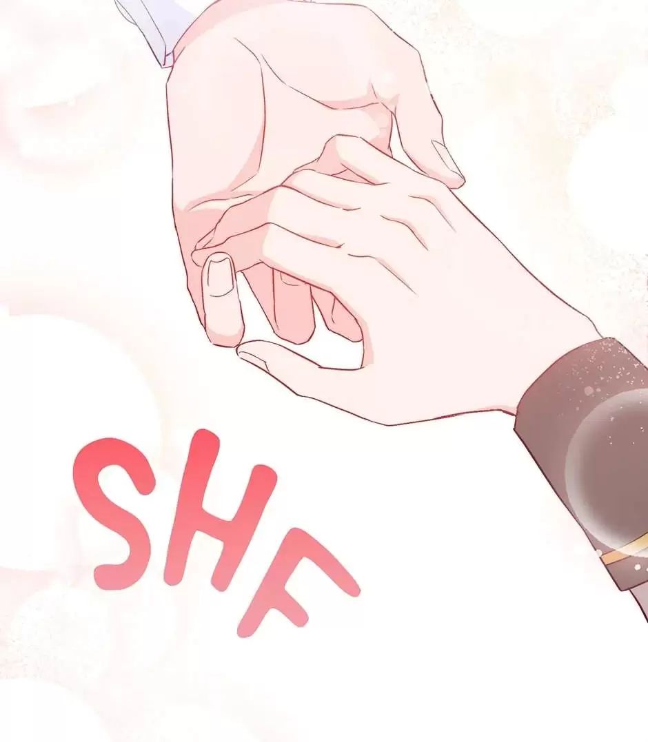 Đầu Bếp Hoàng Gia Chap 116 - Next Chap 117