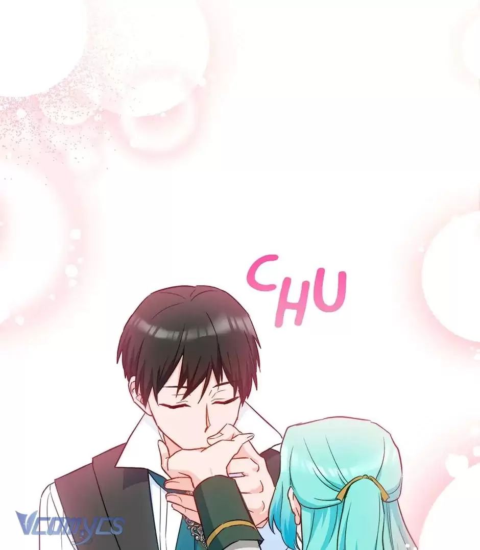 Đầu Bếp Hoàng Gia Chap 116 - Next Chap 117