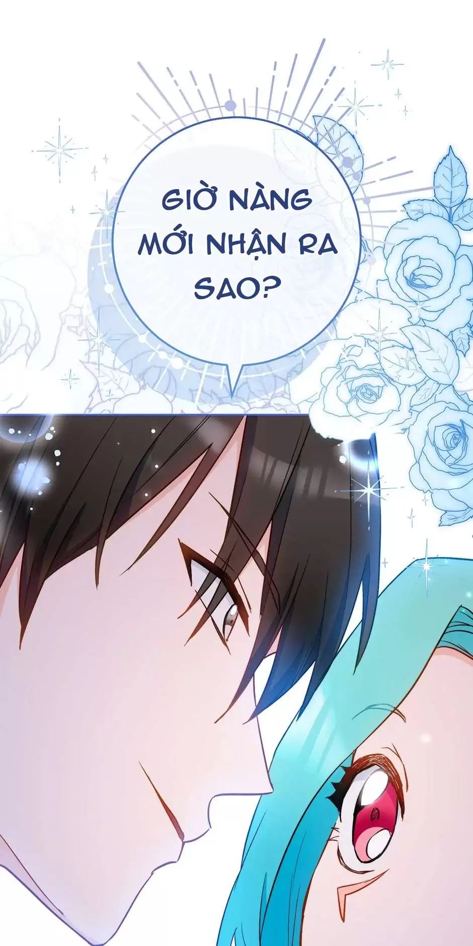 Đầu Bếp Hoàng Gia Chap 116 - Next Chap 117