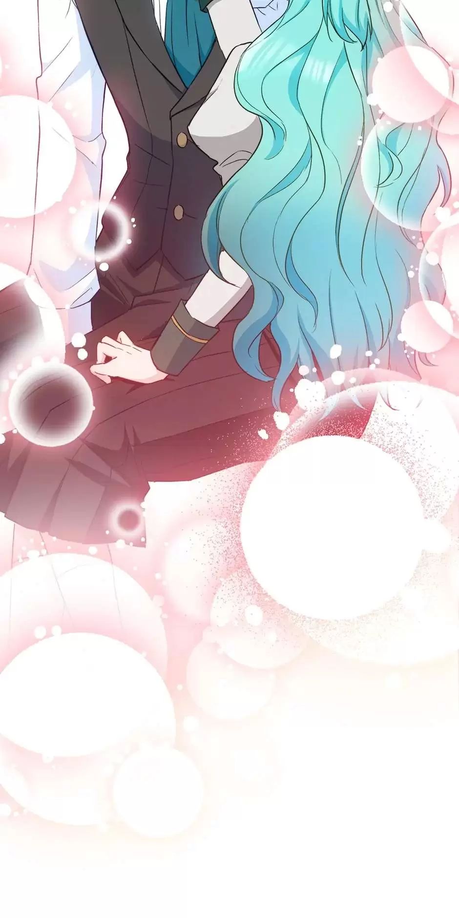 Đầu Bếp Hoàng Gia Chap 116 - Next Chap 117