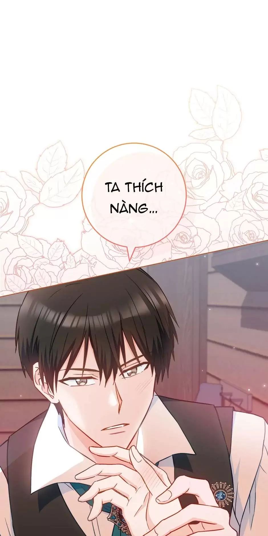 Đầu Bếp Hoàng Gia Chap 116 - Next Chap 117