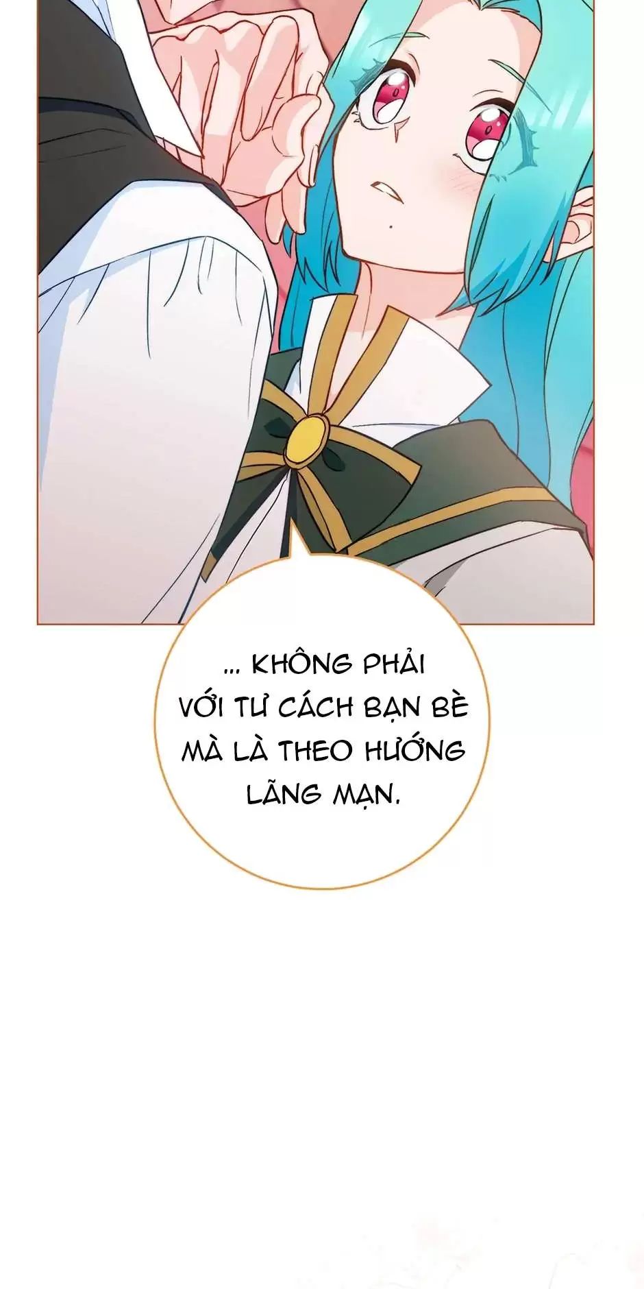 Đầu Bếp Hoàng Gia Chap 116 - Next Chap 117