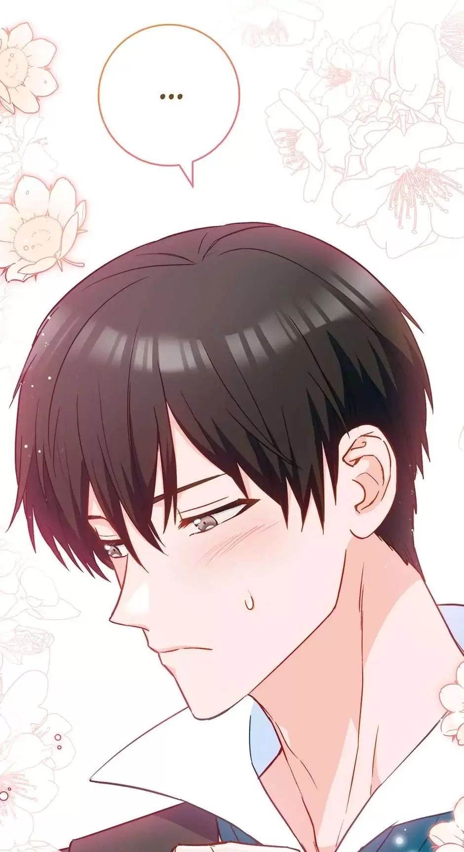 Đầu Bếp Hoàng Gia Chap 116 - Next Chap 117