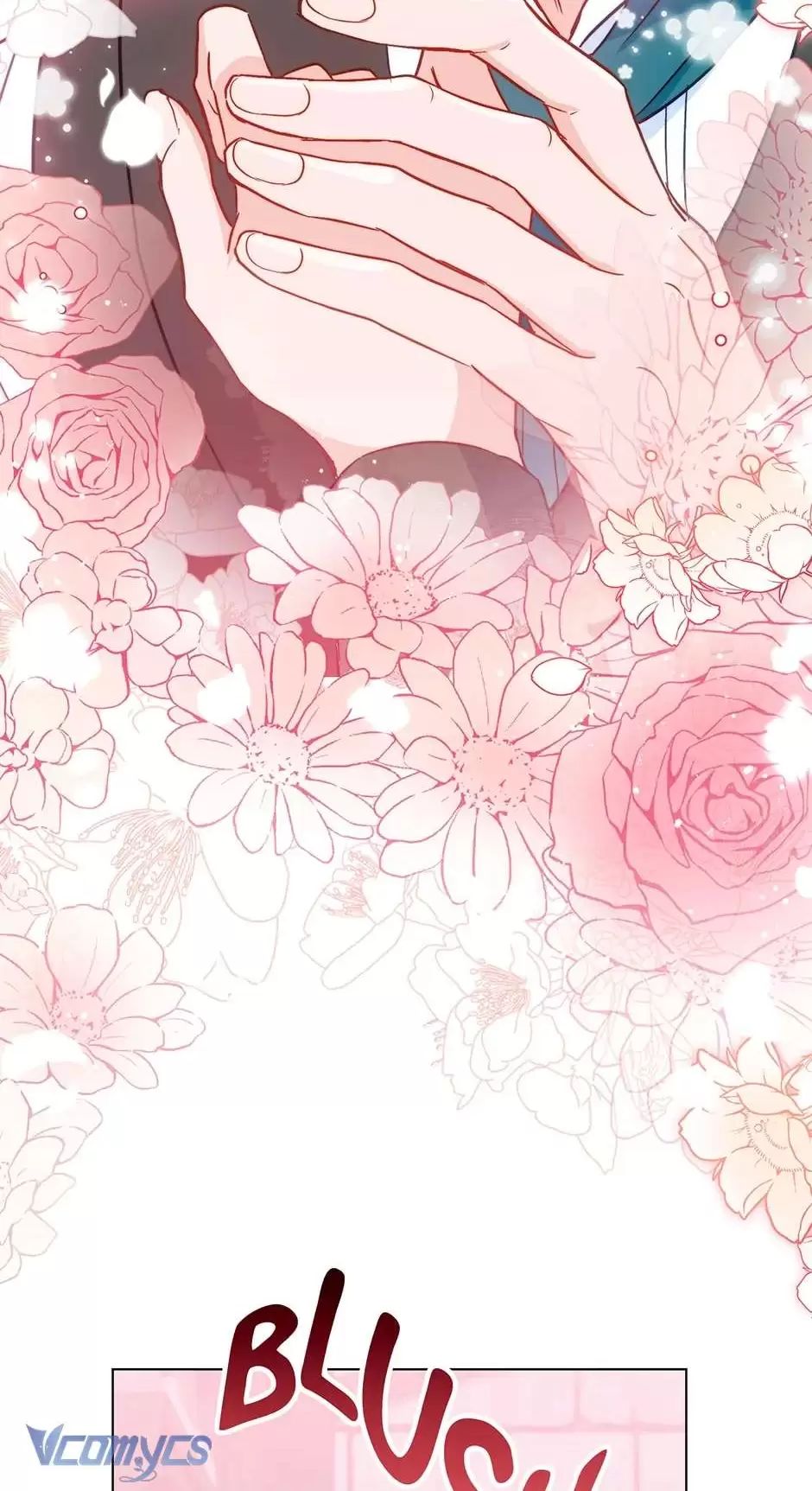 Đầu Bếp Hoàng Gia Chap 116 - Next Chap 117