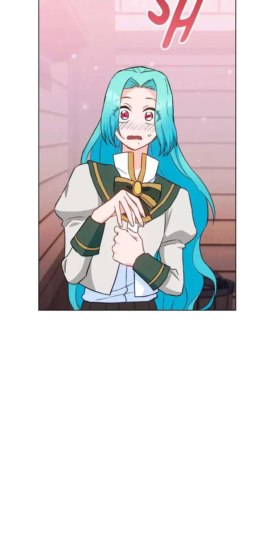 Đầu Bếp Hoàng Gia Chap 116 - Next Chap 117