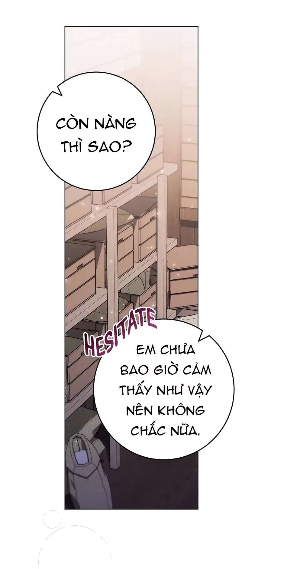 Đầu Bếp Hoàng Gia Chap 116 - Next Chap 117