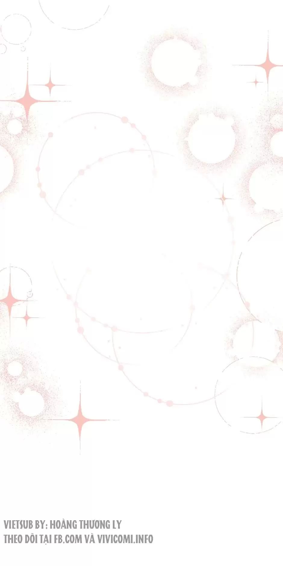 Đầu Bếp Hoàng Gia Chap 116 - Next Chap 117