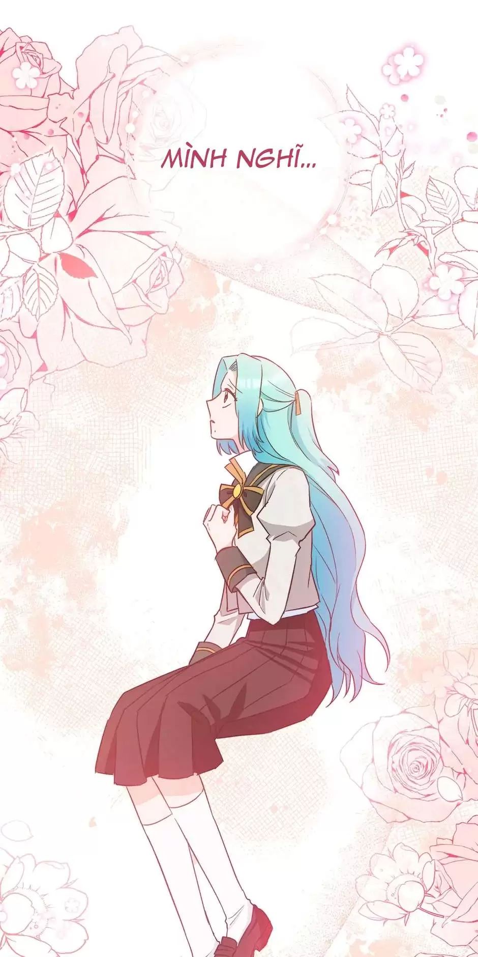 Đầu Bếp Hoàng Gia Chap 116 - Next Chap 117