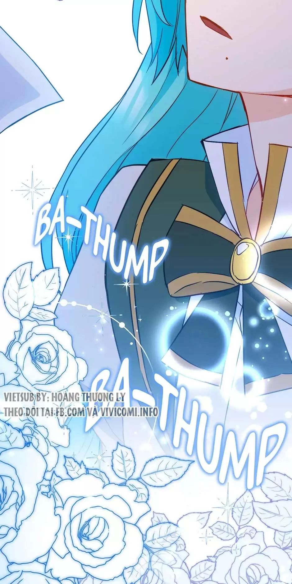 Đầu Bếp Hoàng Gia Chap 116 - Next Chap 117